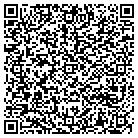 QR code with Dixie Specialty Properties Inc contacts