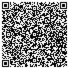 QR code with Pearl Appraisal Services contacts