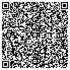 QR code with Country Club Florists Inc contacts