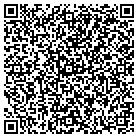 QR code with Siesta Gulf View Condominium contacts