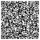 QR code with Cypress Trace Gardens III contacts
