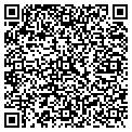 QR code with Criminon Inc contacts
