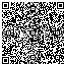 QR code with S Medina Wholesale contacts