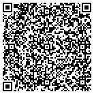 QR code with Grand Prix Of Fort Pierce Inc contacts