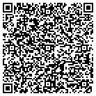 QR code with Advantage Title Insurance contacts