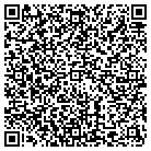 QR code with Char Wood Computer Granny contacts