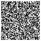QR code with Anita Berger Realty Inc contacts