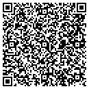 QR code with Jordan Fields PA contacts