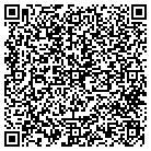 QR code with Marcus McEwen Lawn Service & R contacts