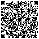 QR code with Hardee Associations-Retarded contacts