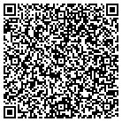 QR code with Twenty Four Seven Mobile MRN contacts