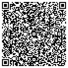QR code with Balloons & Flowers To Go contacts