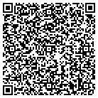 QR code with Alaskan Fireweed Honey Co contacts