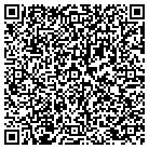 QR code with Waterfowl Flyway Inc contacts