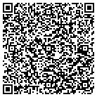 QR code with Blue Sky Institute Inc contacts