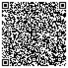 QR code with Generations Air-Conditioning contacts
