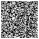 QR code with Evelyn Kruger contacts
