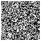 QR code with Agents Mutual Insurance contacts