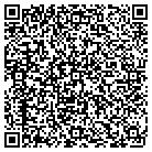 QR code with Gokarts & Mowers Galore LLC contacts