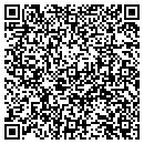 QR code with Jewel-Dent contacts