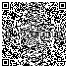 QR code with Bold City Irrigation contacts