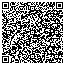 QR code with Weese & Hough Chefs contacts