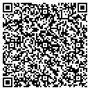 QR code with Pauline's Beauty Shop contacts