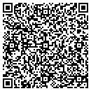 QR code with Betsy Lehman MA contacts