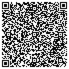 QR code with Controlled Products Of Florida contacts
