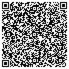 QR code with Mike Lukens Lawn Service contacts