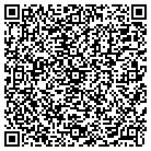QR code with Connections Film & Video contacts
