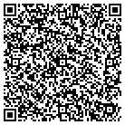 QR code with Cottonwood Fishing Lodge contacts