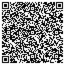 QR code with Digital One Incorporated contacts