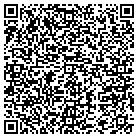 QR code with Frostline Productions LLC contacts