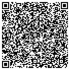 QR code with Arcargo Forwarders & Consolida contacts
