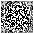 QR code with Wordens Windows & Exteriors contacts