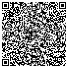 QR code with Thomas M Hirsch CPA contacts