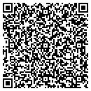 QR code with Bates Annex contacts