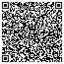 QR code with Family Tree Digital Video contacts