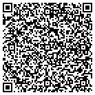 QR code with Inc Shadowbox Video Productions contacts