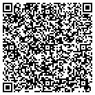 QR code with Childrens Urology Group contacts