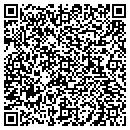 QR code with Add Charm contacts