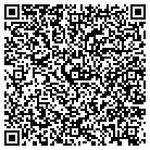 QR code with Carpentry By Connell contacts