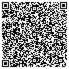 QR code with Discovery Beach Cafe Inc contacts