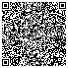 QR code with Life Care Management contacts