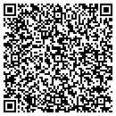QR code with Carl Shawver contacts