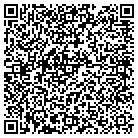 QR code with All Points Screw Bolt & Spec contacts