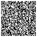 QR code with Little League Pea Ridge contacts
