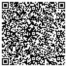 QR code with Ethnic Creations Fine Art contacts