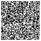 QR code with Foy's Transport Tire Service contacts